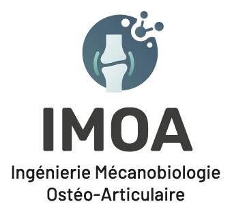 IMOA