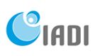 lien vers le site de l'IADI