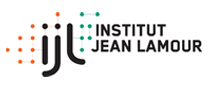 lien vers le site de l'IJL