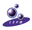 lien vers le site du LCPM
