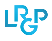 lien vers le site du LRGP 