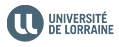 lien vers le site de l'UL